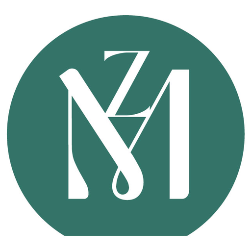 Logo MZ Beratungen, Einbruchschutz-Beratung